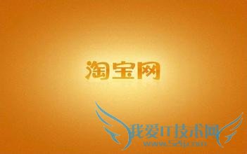 理财好习惯你要做到这些!