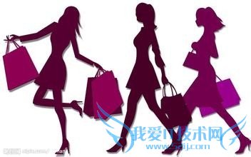 理财好习惯你要做到这些!