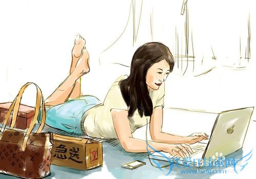 用支付宝改支付密码是改了银行卡密码么?