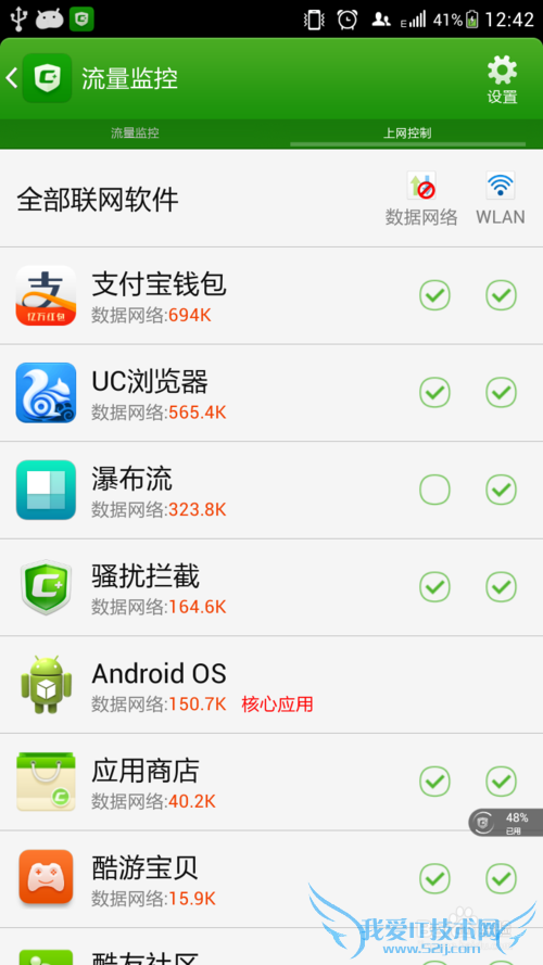 ֧ǮΪʲôֻWLANģʽ²ܵ¼