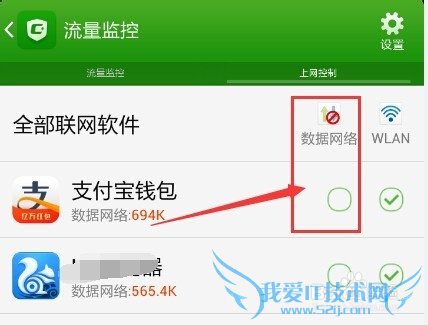 ֧ǮΪʲôֻWLANģʽ²ܵ¼