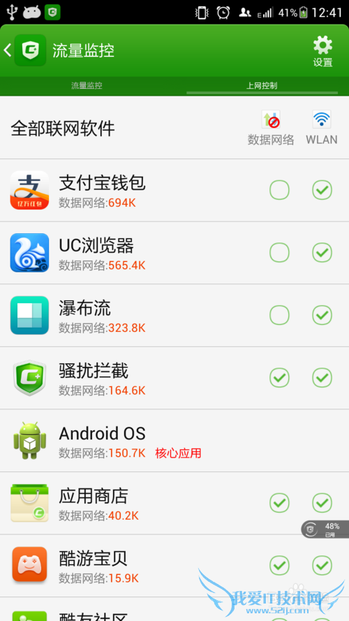 ֧ǮΪʲôֻWLANģʽ²ܵ¼