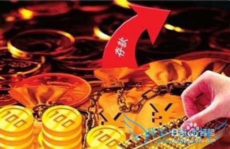 小长假中的一些理财方式