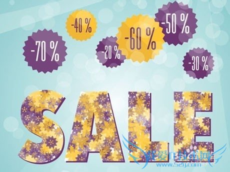 小长假中的一些理财方式