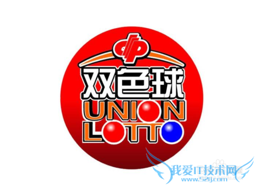 福彩双球球中奖规则、奖金、开奖时间和选号攻略