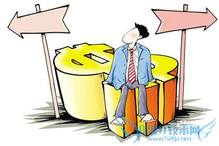 P2P理财平台活动中的学问