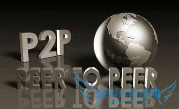 P2P理财平台活动中的学问