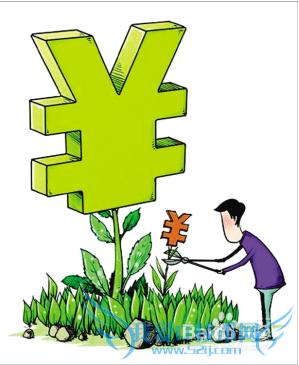 工薪阶层如何理财-上班族个人如何投资理财