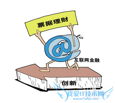 工薪阶层如何理财-上班族个人如何投资理财