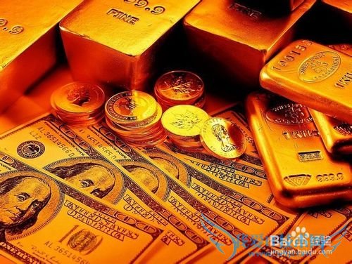 应届毕业生怎么理财