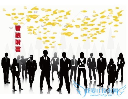 P2P理财如何在雷声中实现资金安全过冬