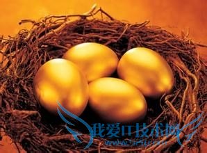 P2P理财如何在雷声中实现资金安全过冬