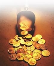 P2P理财如何在雷声中实现资金安全过冬