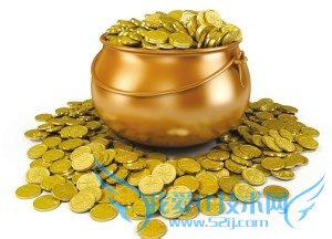 P2P理财如何在雷声中实现资金安全过冬