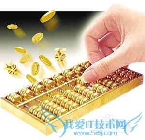 银行存款高利息理财技巧