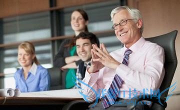 “异类”上班族该如何投资理财?