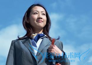 “异类”上班族该如何投资理财?