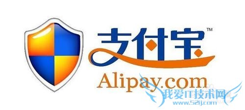 如何将银行卡内的钱转到支付宝