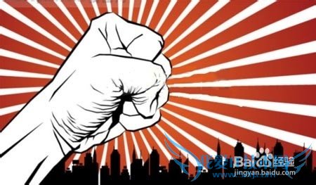 家庭怎么理财才好