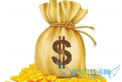 网上理财网赚要警惕哪些骗子伎俩