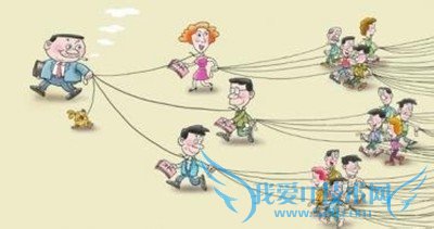 网上理财网赚要警惕哪些骗子伎俩