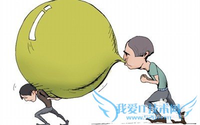 网上理财网赚要警惕哪些骗子伎俩