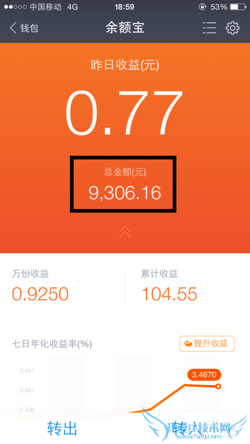 ֧ʲôôת룿ȫʣ