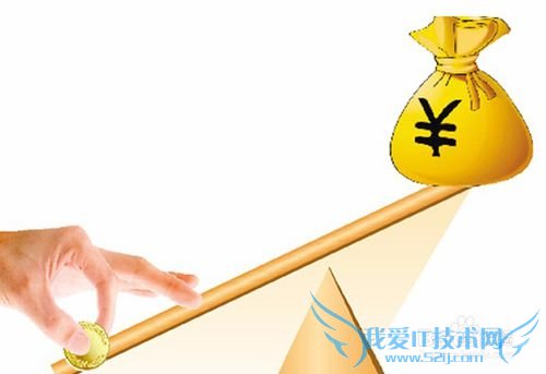 关于家庭投资理财3个阶段的投资策略