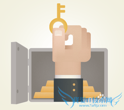 支付宝存金宝如何购买