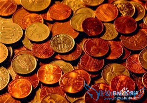 家庭理财常见七大误区