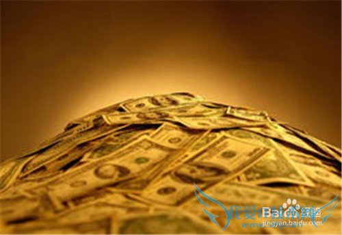 家庭理财常见七大误区