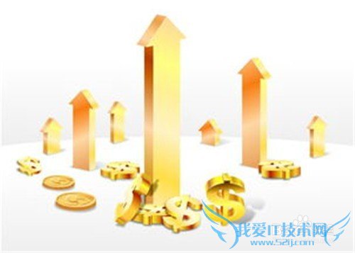 家庭理财常见七大误区