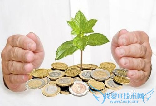 最强家庭理财攻略:家里的钱怎么再生钱?