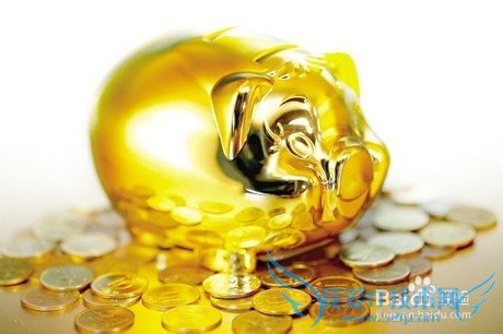 最强家庭理财攻略:家里的钱怎么再生钱?