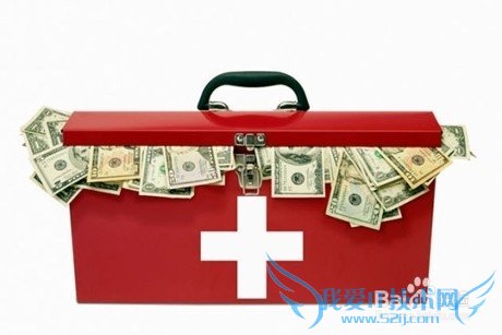 最强家庭理财攻略:家里的钱怎么再生钱?