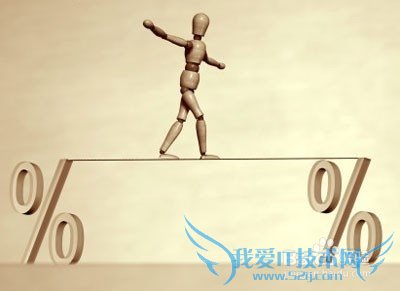 最强家庭理财攻略:家里的钱怎么再生钱?
