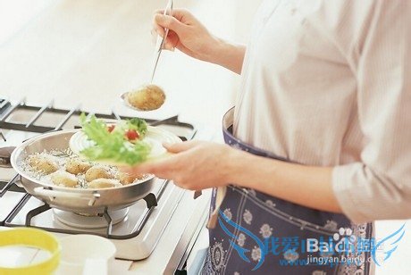 最强家庭理财攻略:家里的钱怎么再生钱?