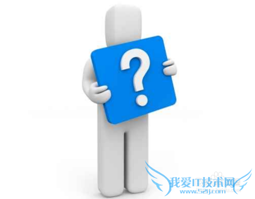 如何取消支付宝关联账户呢