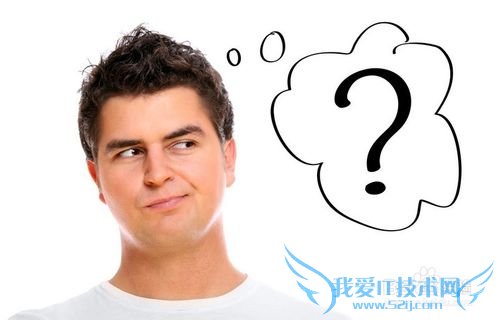 如何养成“选择性消费”习惯——消费理财