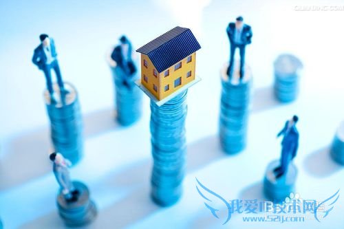 个人投资理财应该避免的四个方面