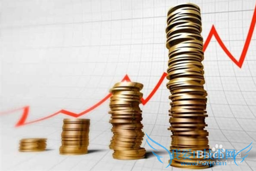 理财技巧提高信用额度需谨慎