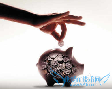 理财技巧提高信用额度需谨慎