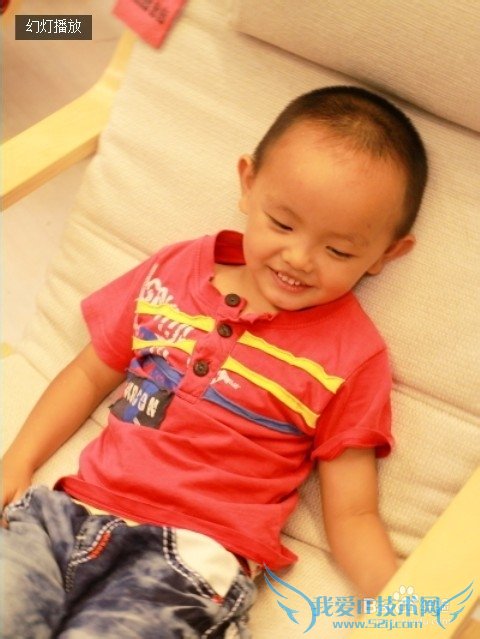 如何让孩子学会理财?