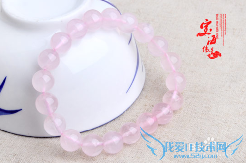 大学毕业给女同学送什么礼物