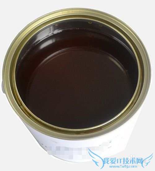 【教师节礼物】DIY木质绵羊小夜灯台灯 诚意之作