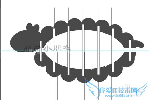 【教师节礼物】DIY木质绵羊小夜灯台灯 诚意之作