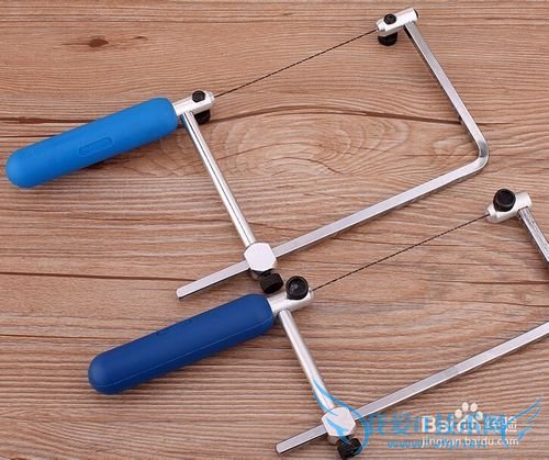 【教师节礼物】DIY木质绵羊小夜灯台灯 诚意之作