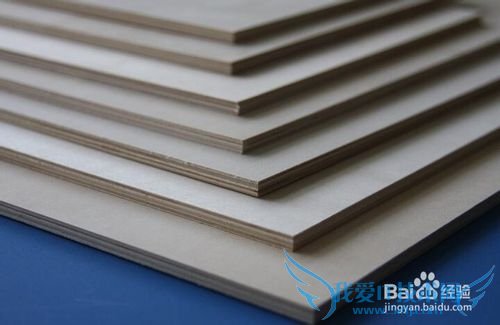 【教师节礼物】DIY木质绵羊小夜灯台灯 诚意之作