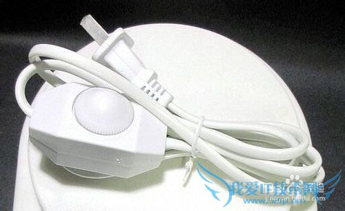 【教师节礼物】DIY木质绵羊小夜灯台灯 诚意之作