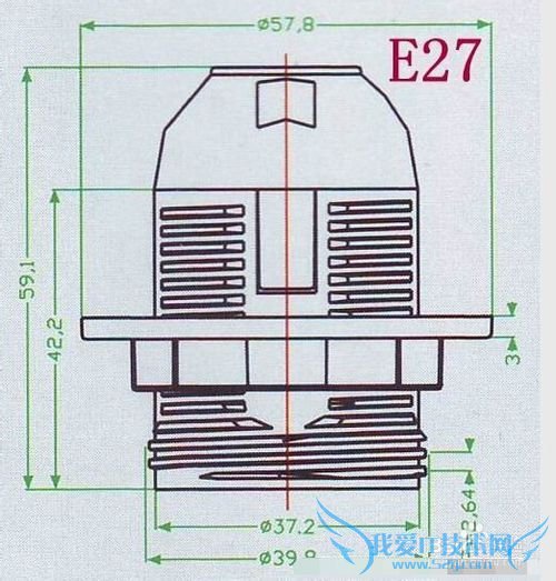 【教师节礼物】DIY木质绵羊小夜灯台灯 诚意之作